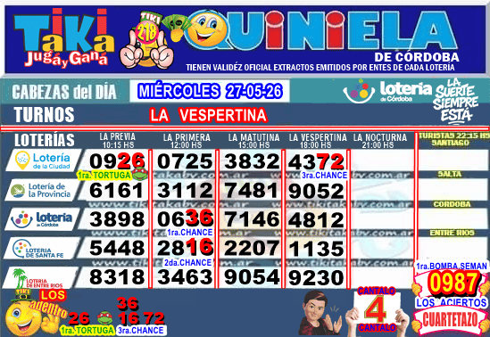 Gane Al Toke